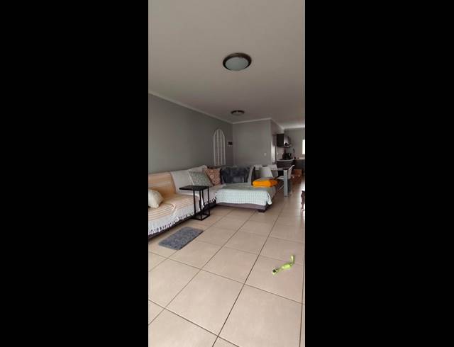 2 BEDROOM PROPERTY TO RENT IN GREENSTONE HILL